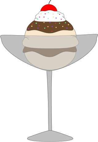 Sundae